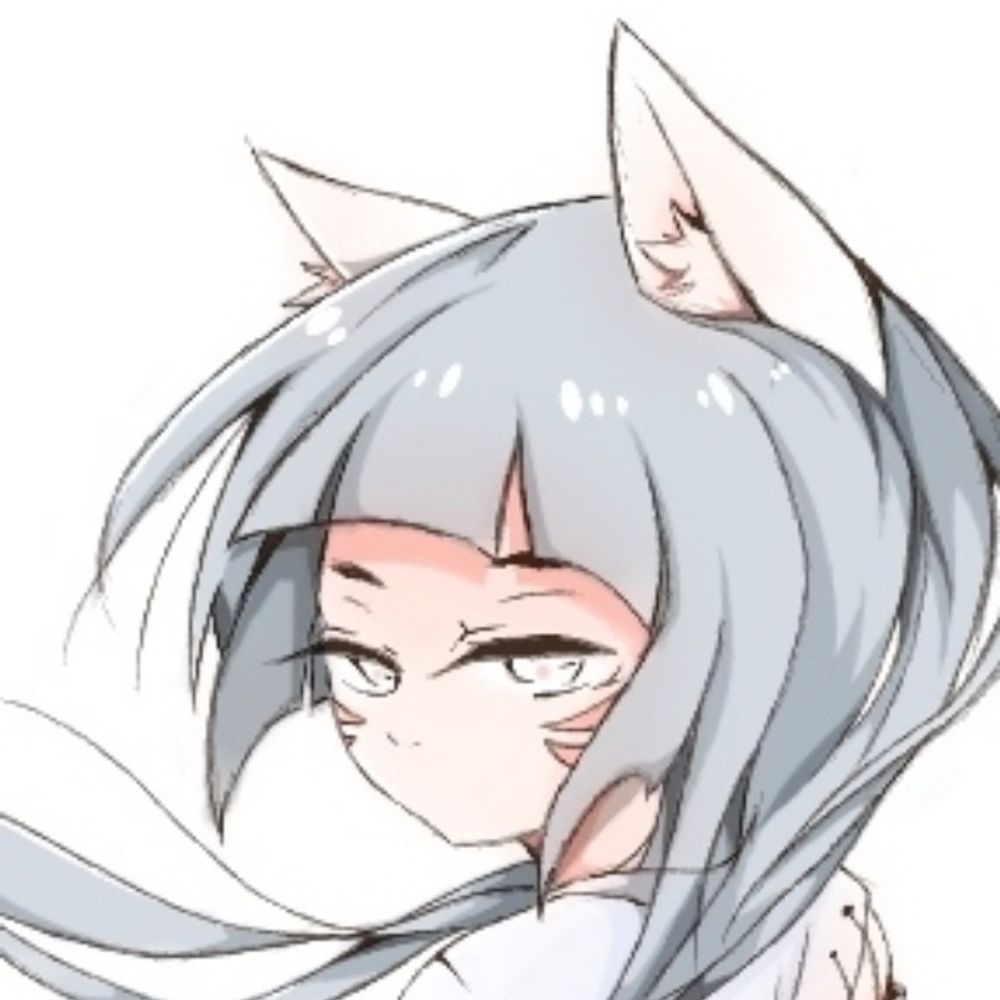 みのやん