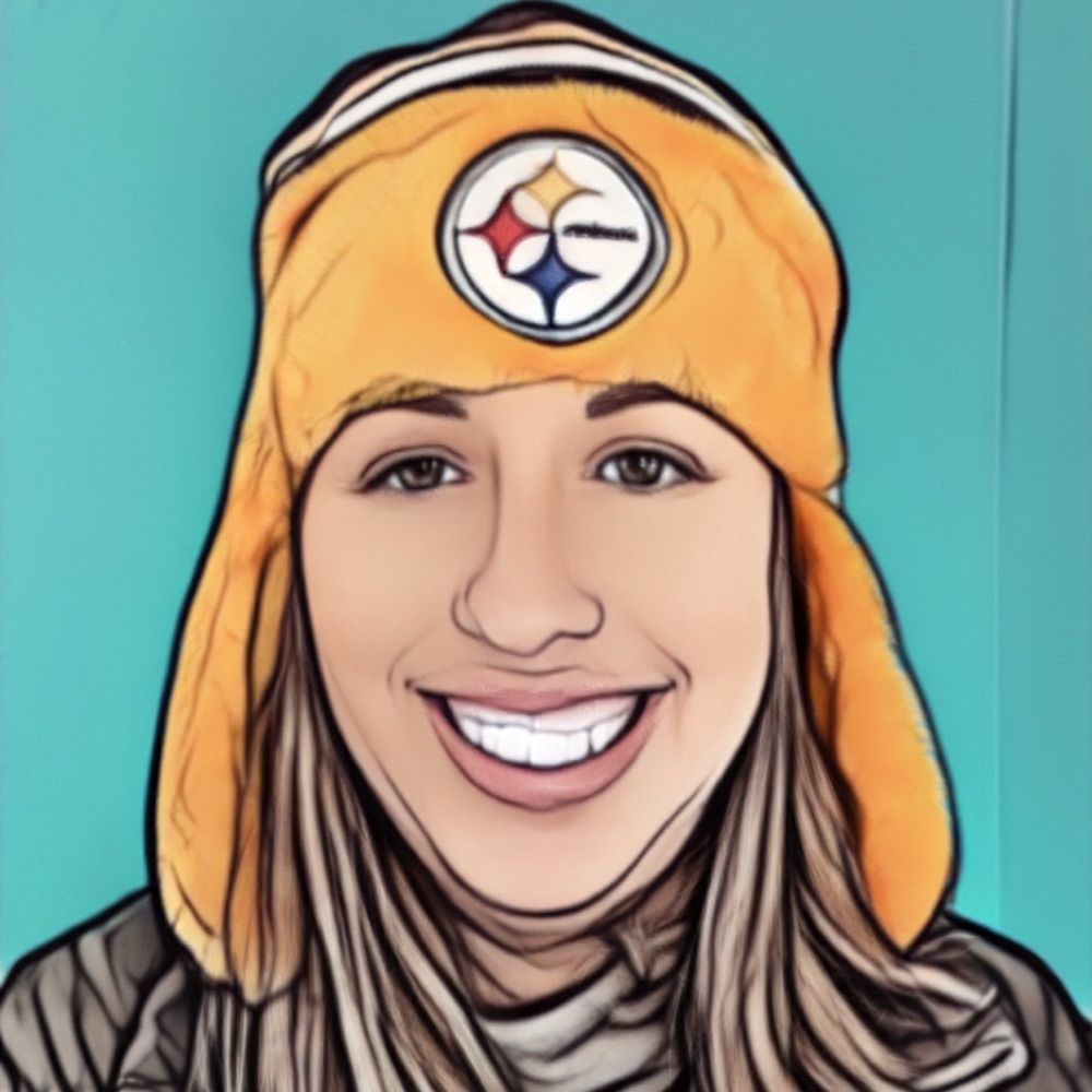 Nicole Hill