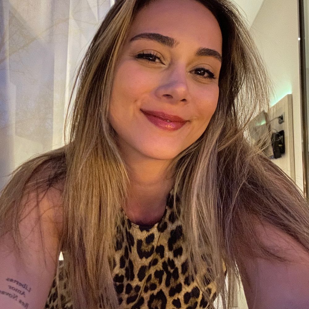 Buse Şahin