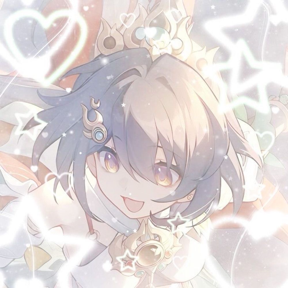 ♯┆keqing𓆩天使  .ᐟ ★