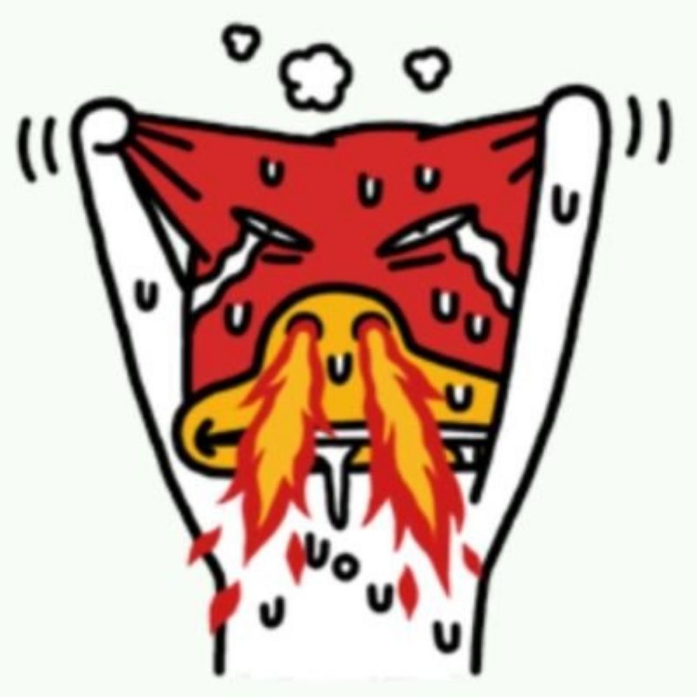 칠몽