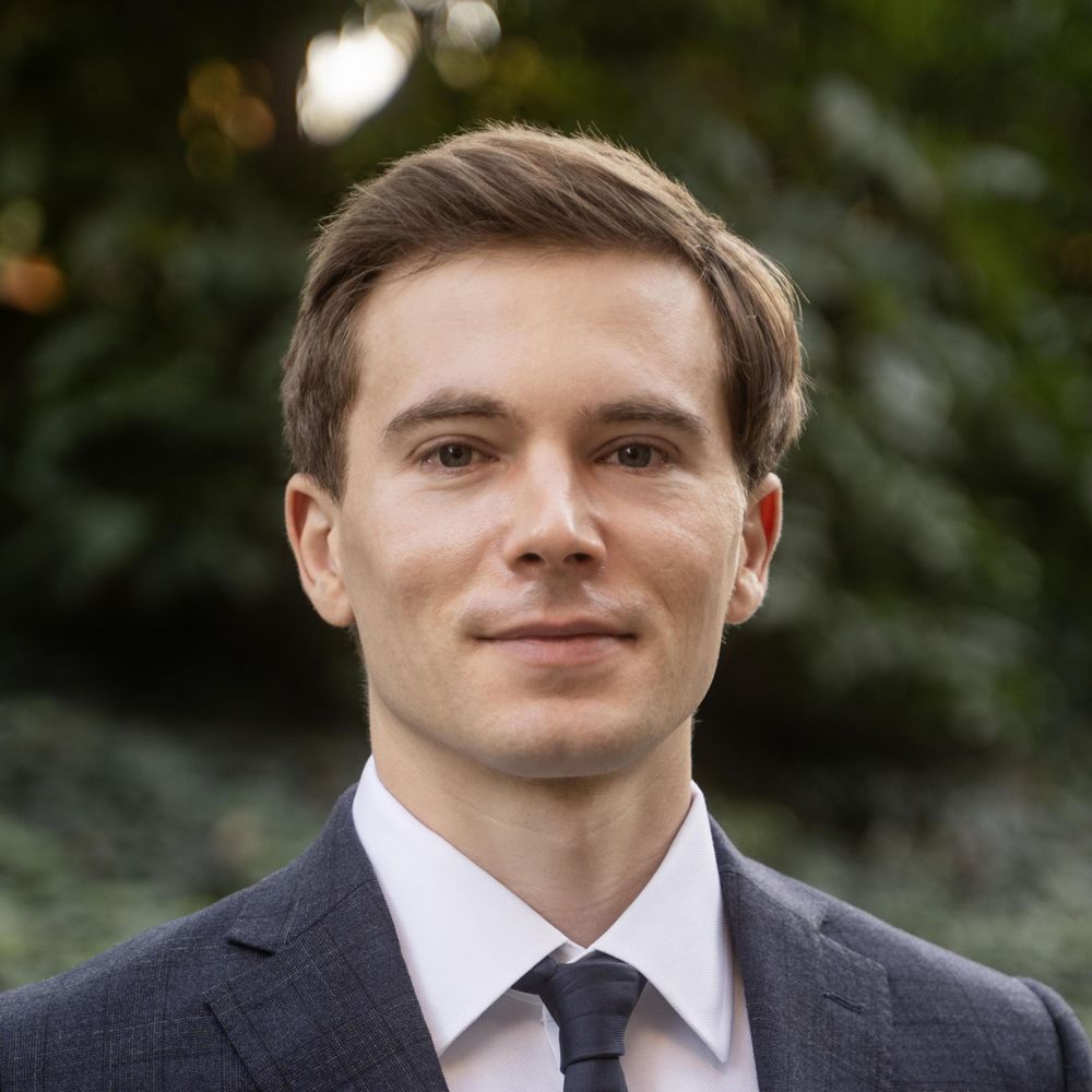 Martin Vaeth