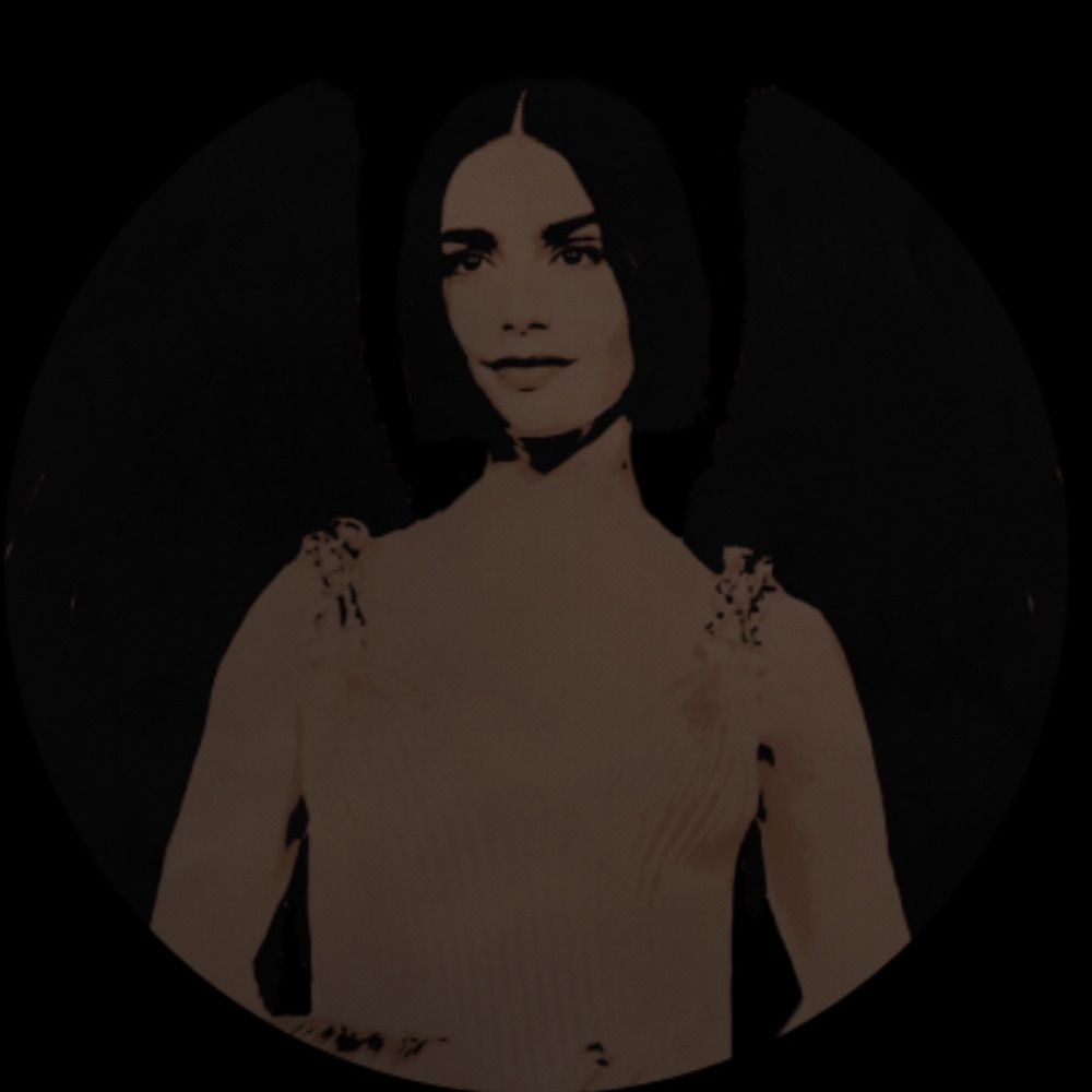 𝒜marae 𝒟e’ath