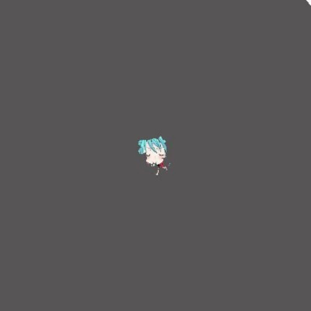 ˢᵃˡᵗʸᵈᵏˢᵐᵃˡˡ
