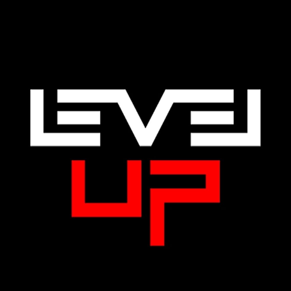 Level Up