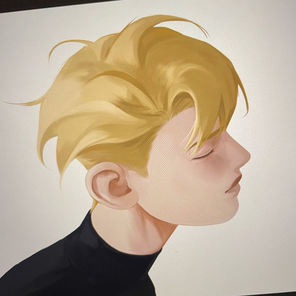 이명