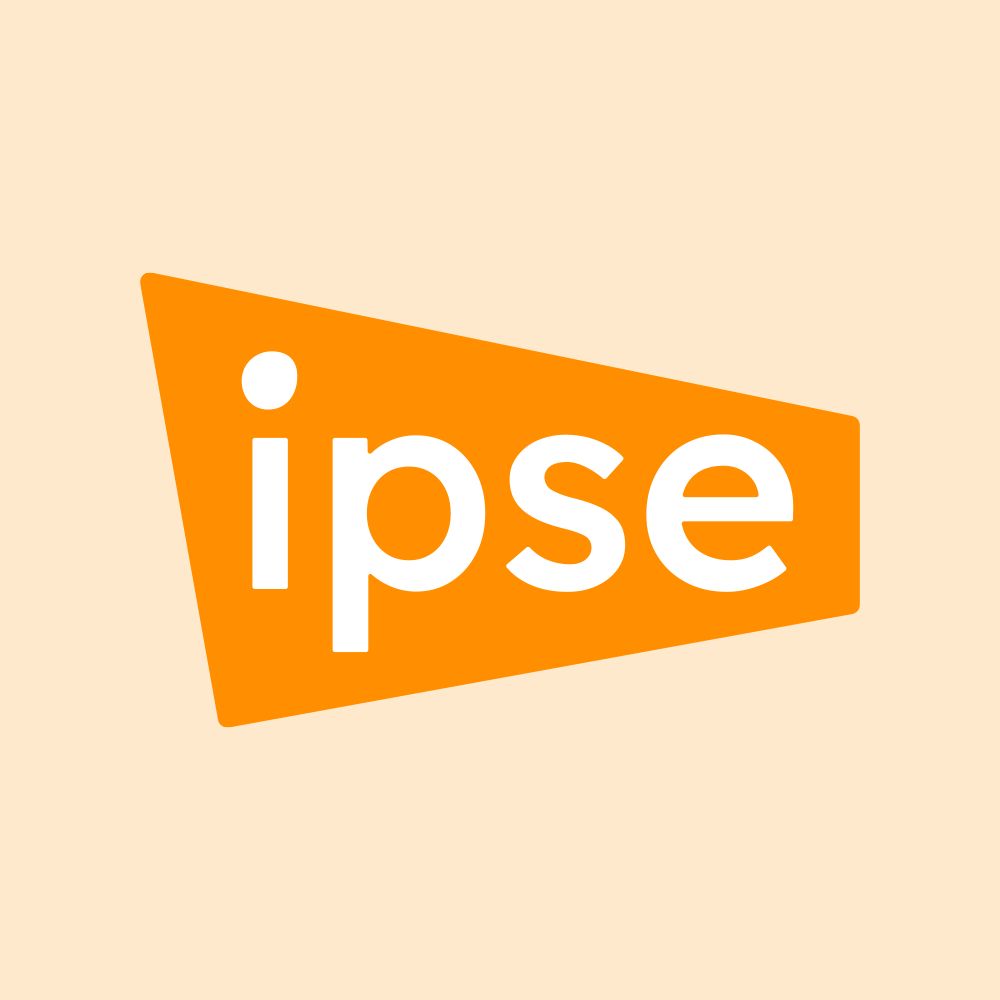 IPSE