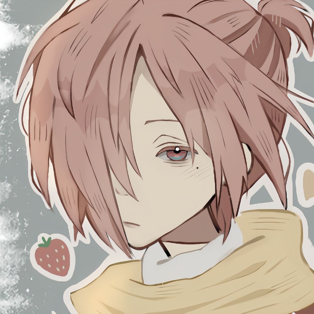 sako