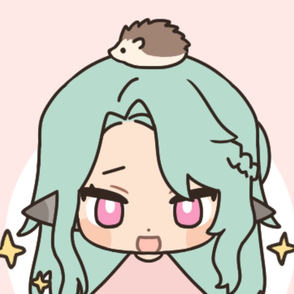 JadeKiren