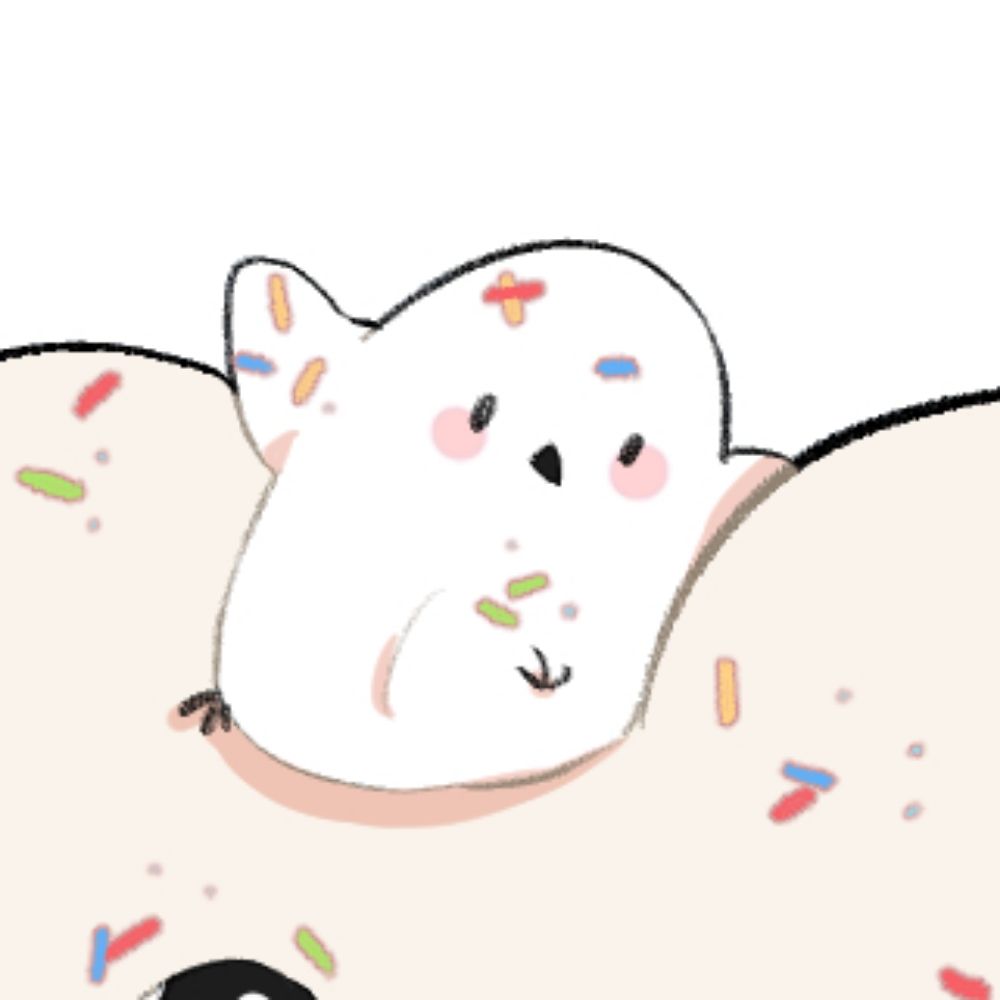 미꾸꾸