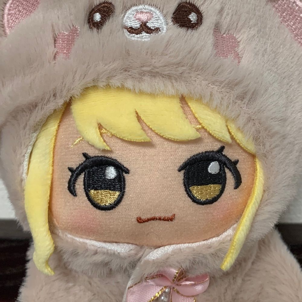 藤田　悉くを滅ぼすネルギガンテ