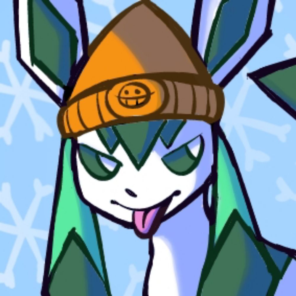 Kyvergenn