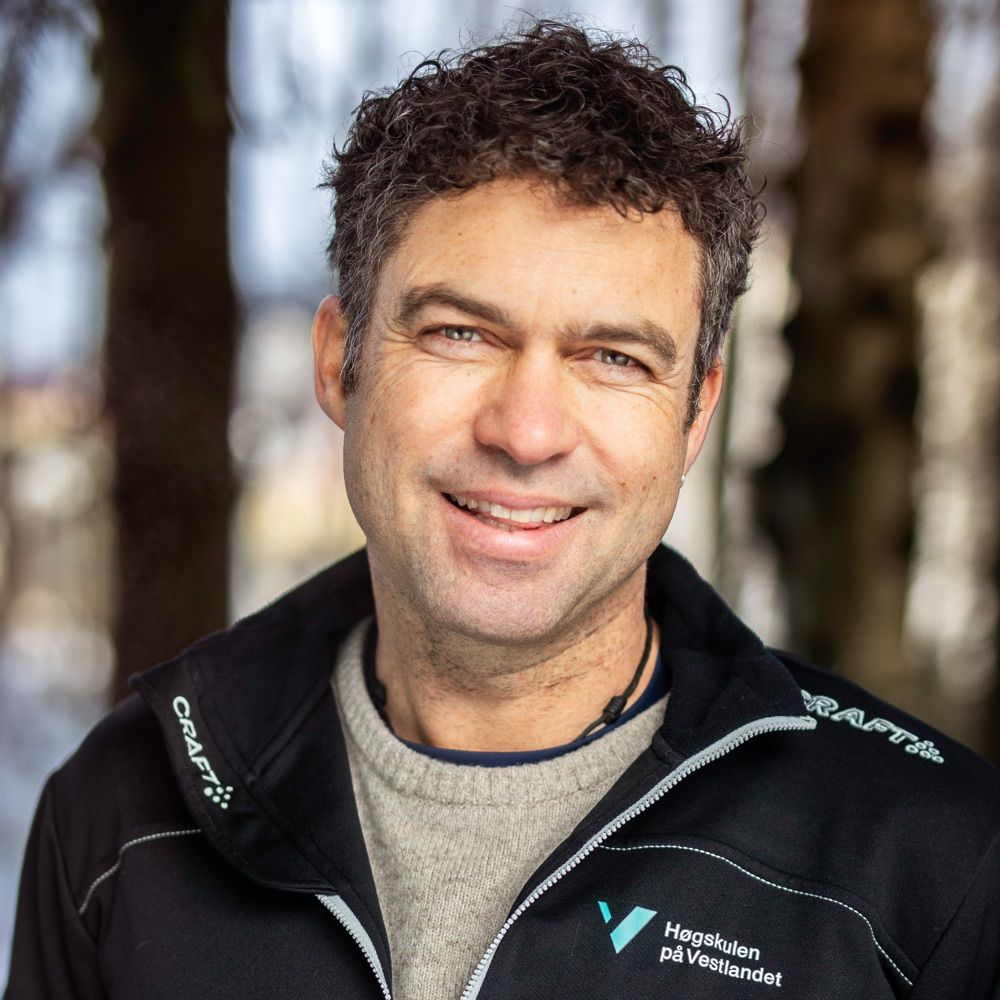 Joost van Wijchen