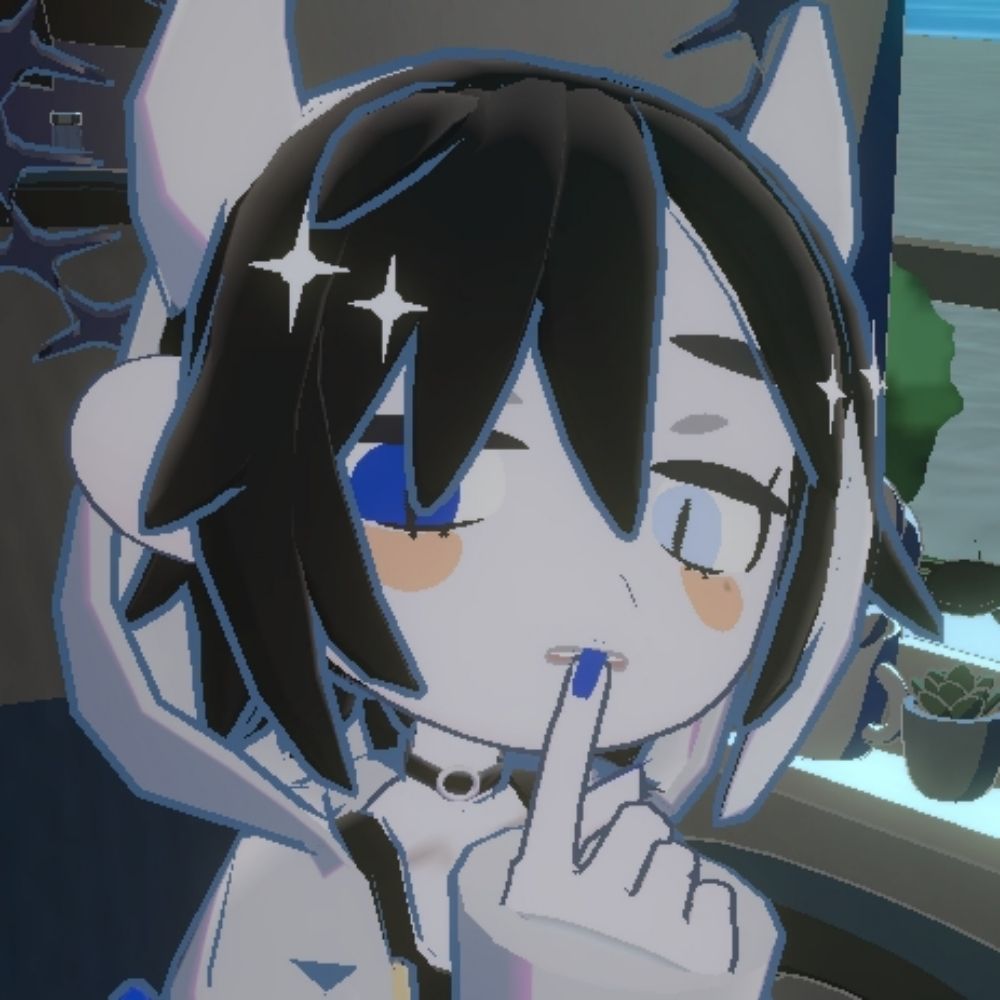 가올