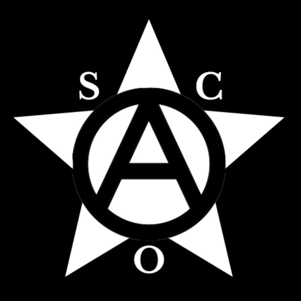 Space City Anarchist Organization