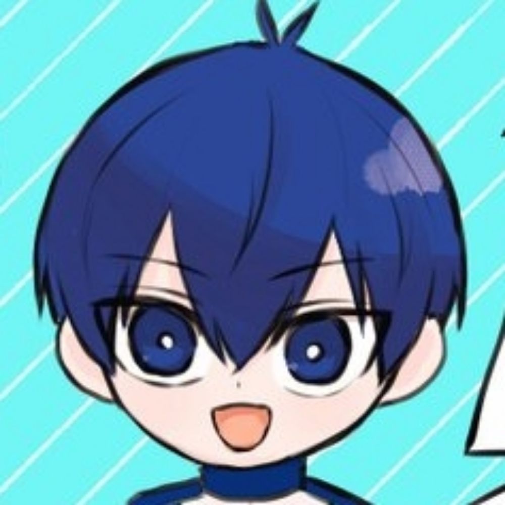 あさパ