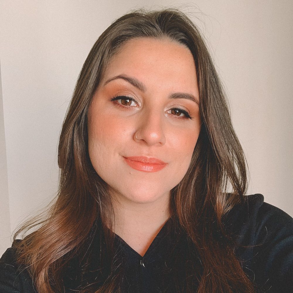 julia
