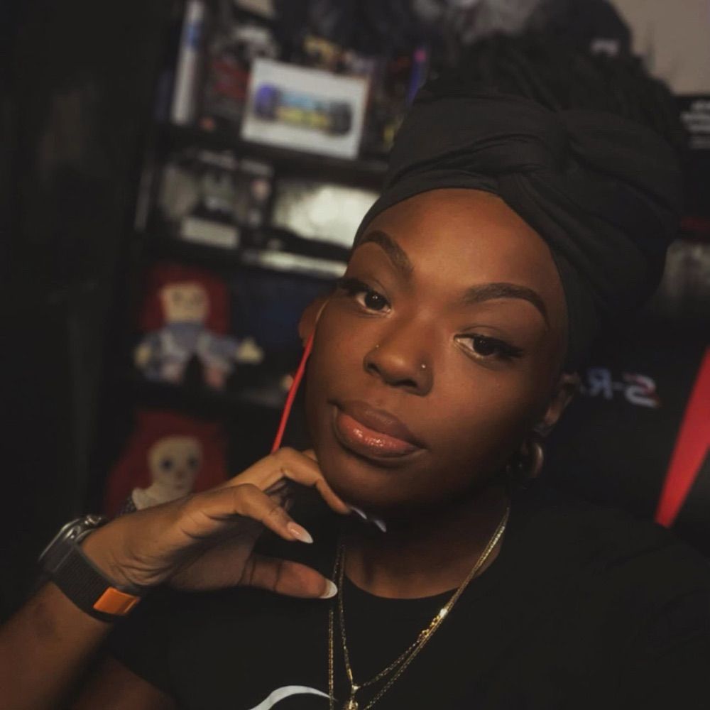 OhItsRobinM