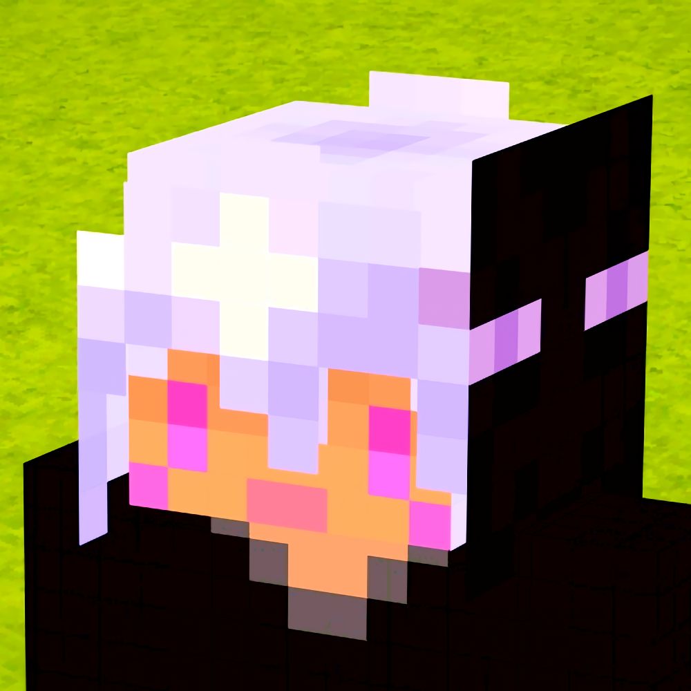 BlackEgg/くろたまご🍳