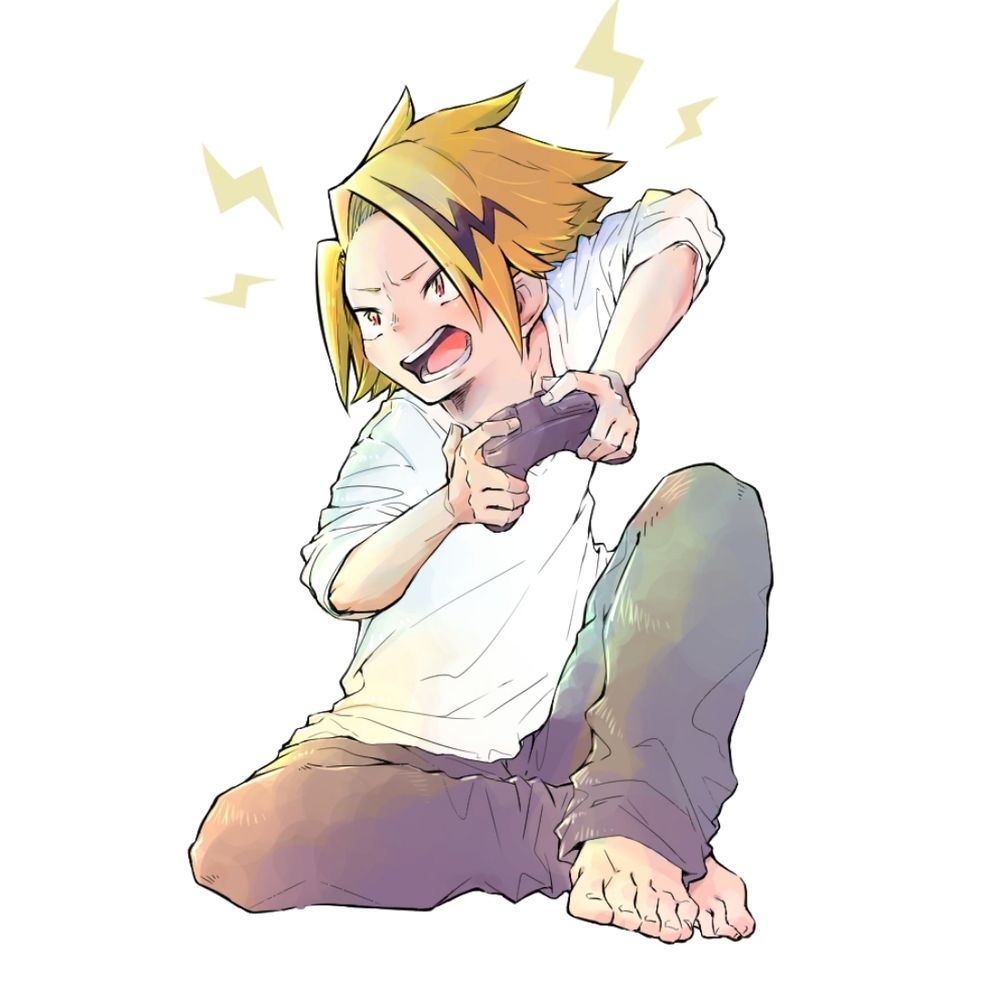 あぐれっしも
