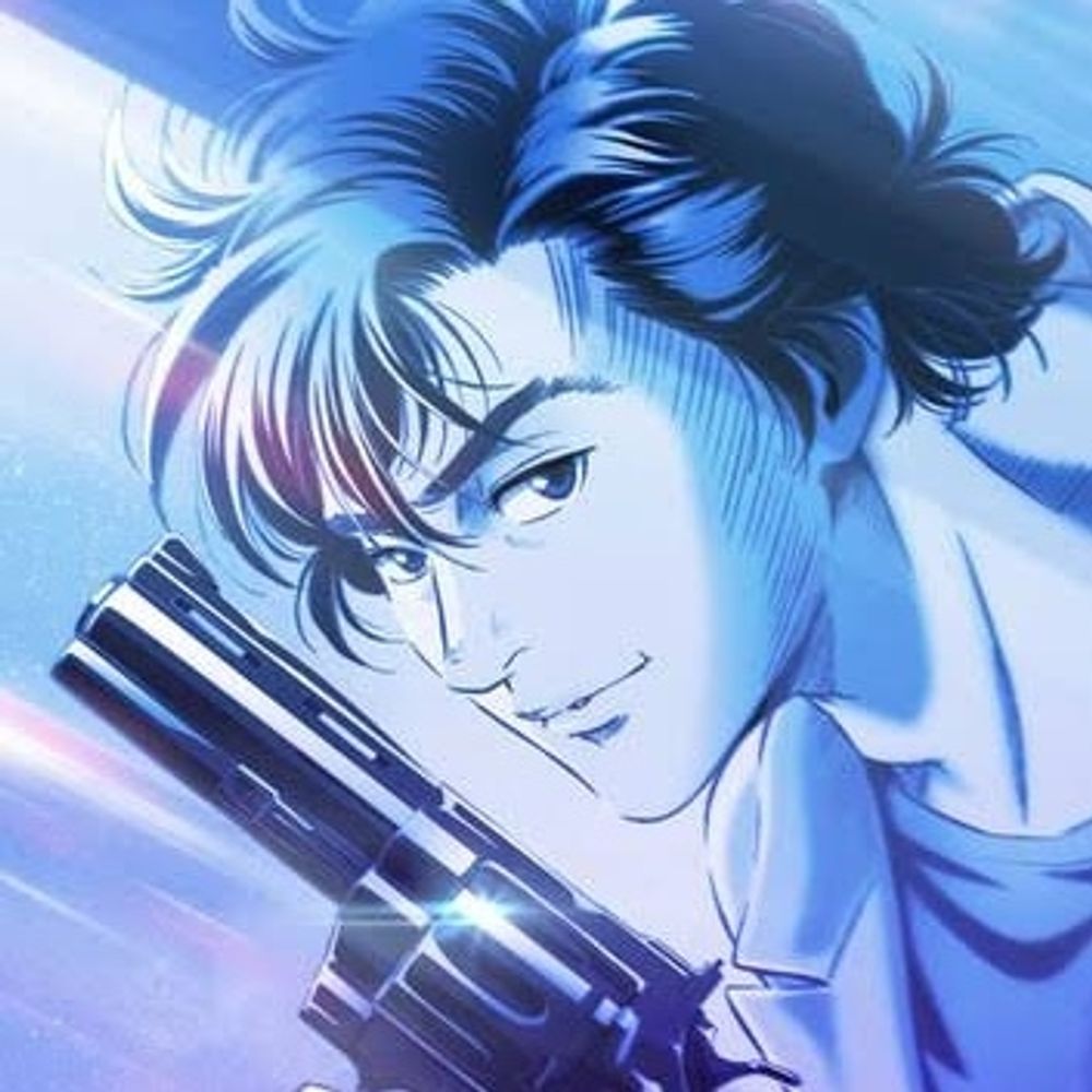 CH-ミラー