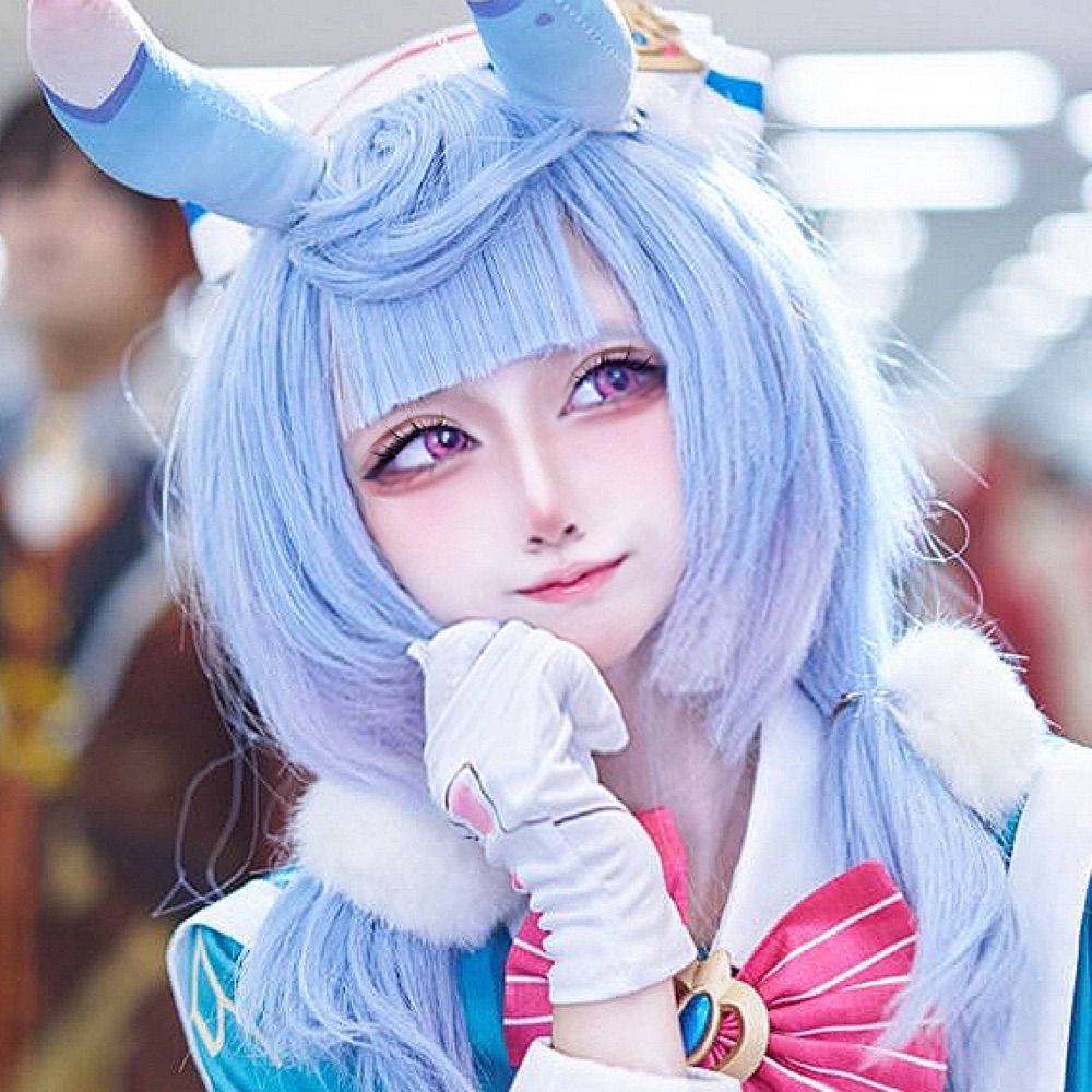 雫