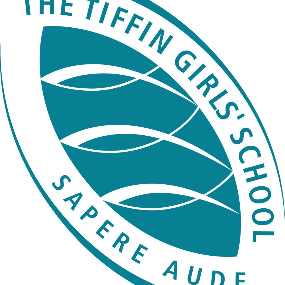 The Tiffin Girls' School 
