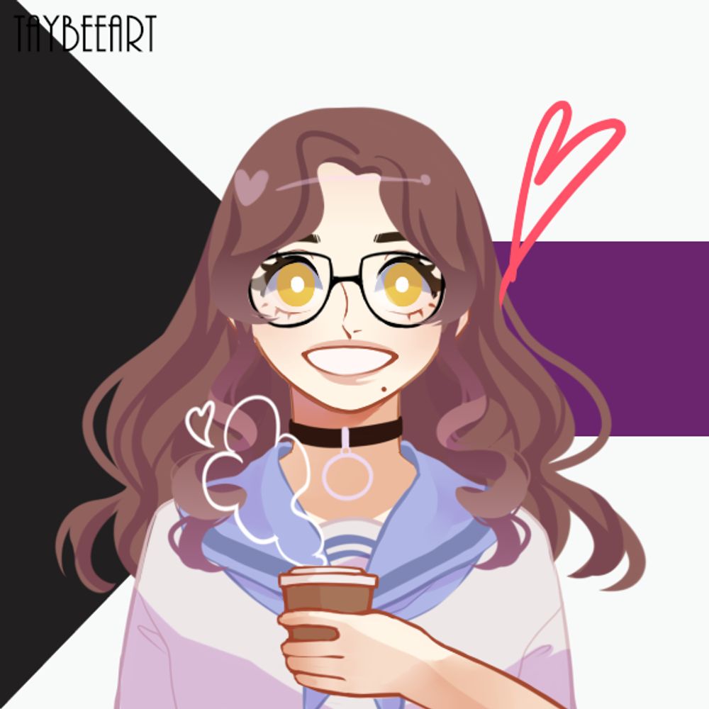 Anya