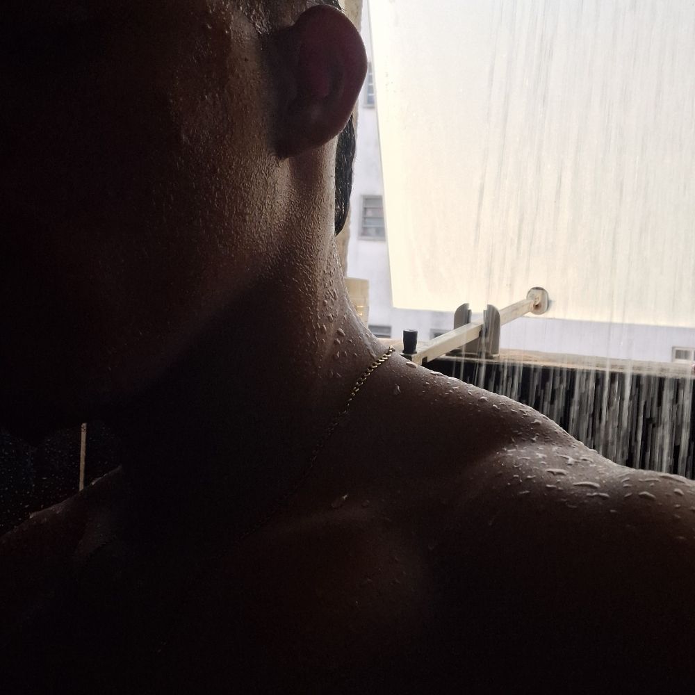 Carloss_barba