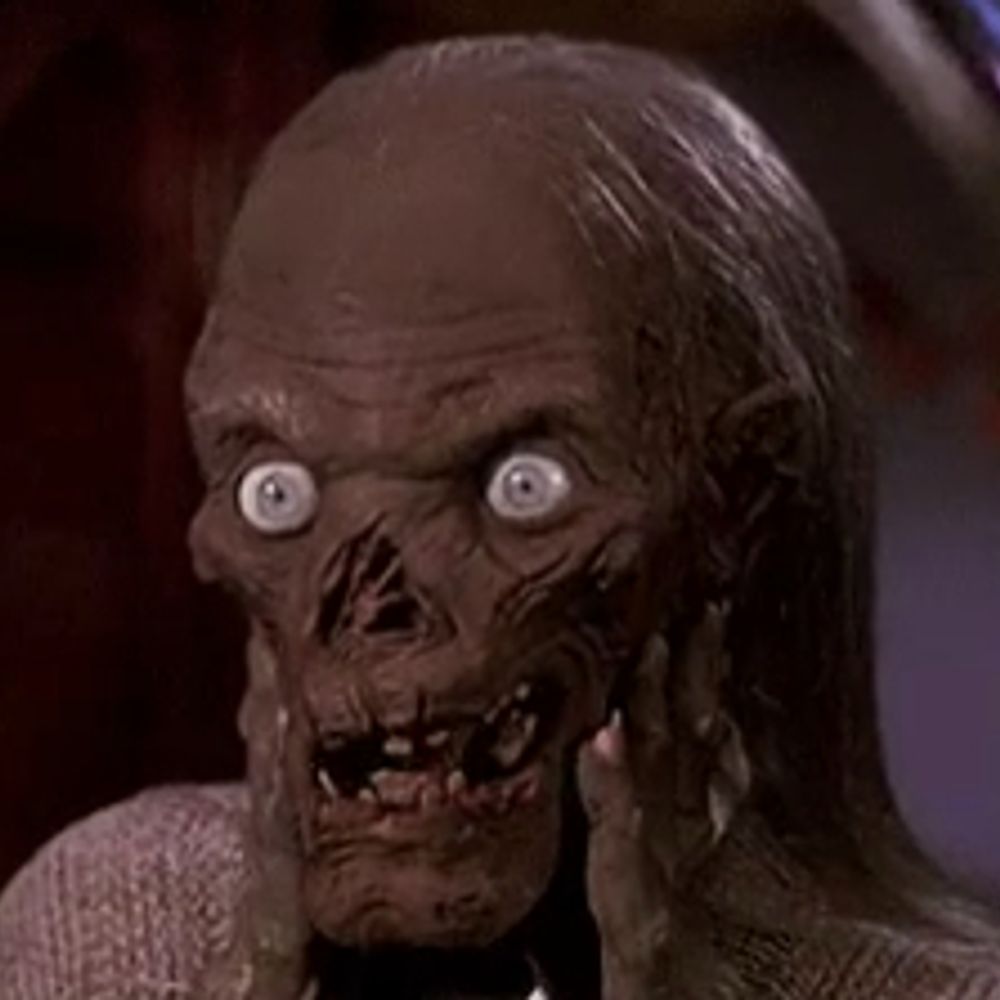 squarebrickjaw.bsky.social profile picture