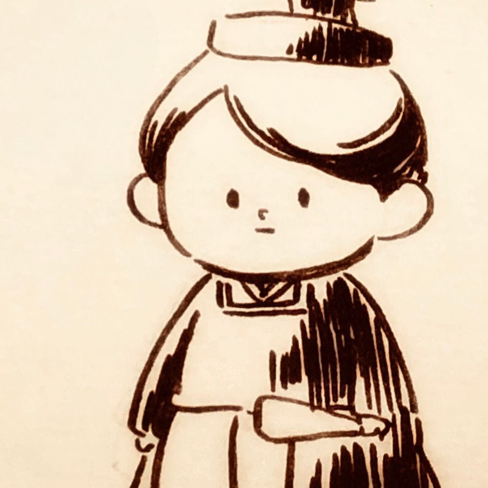 里見透🦋文フリ札幌10/大阪13/COMITIA153