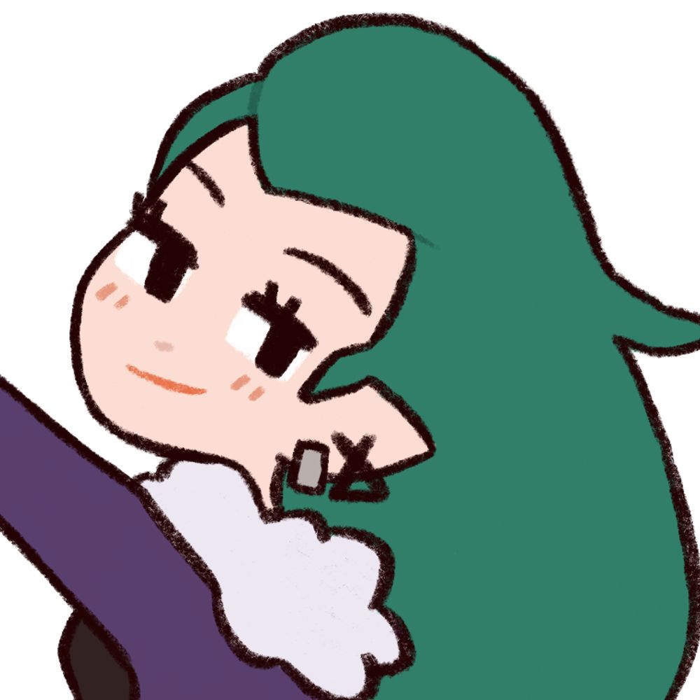 Char_Lottie