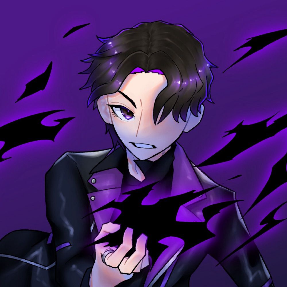 イシダ