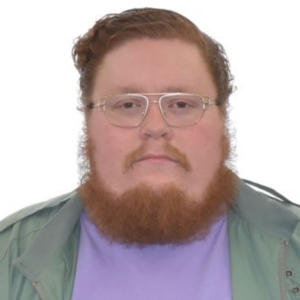 John Zobele | christtt