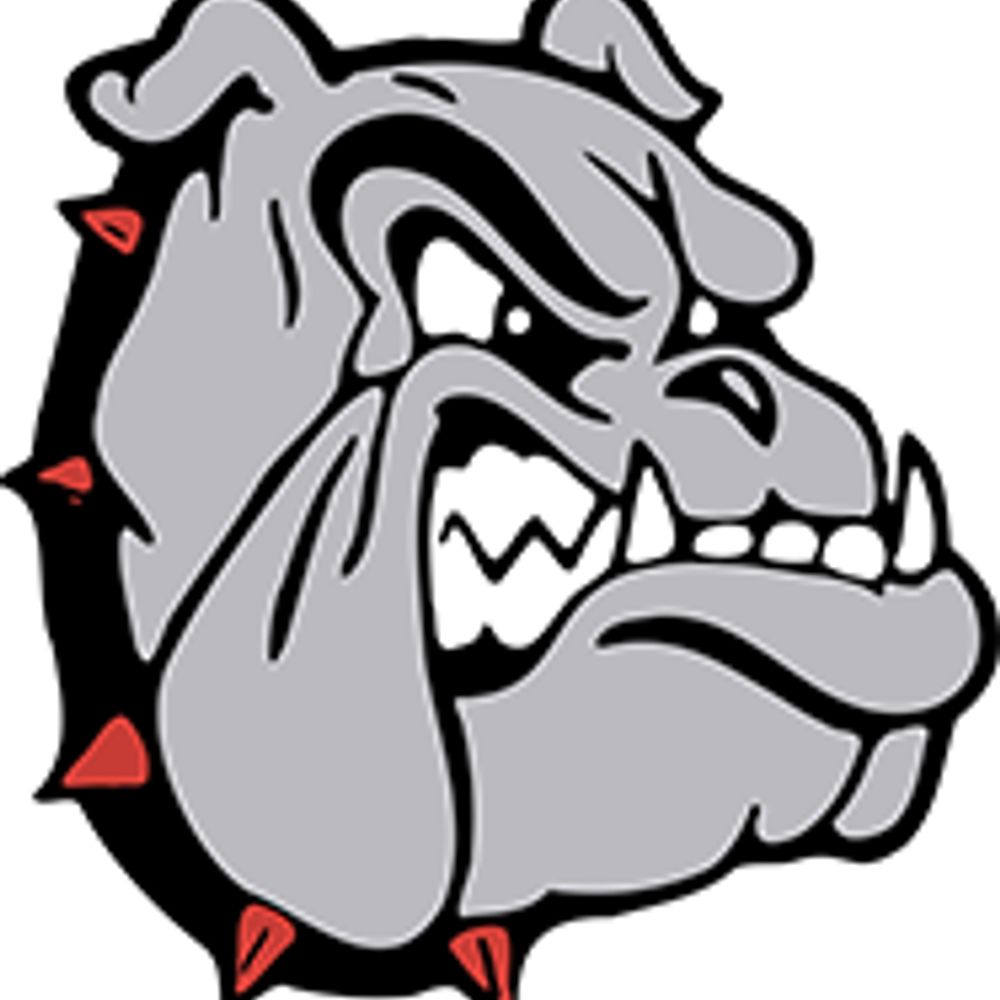 Columbus Grove Local Schools
