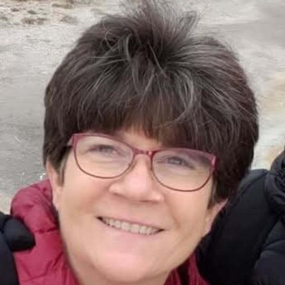 Lori O