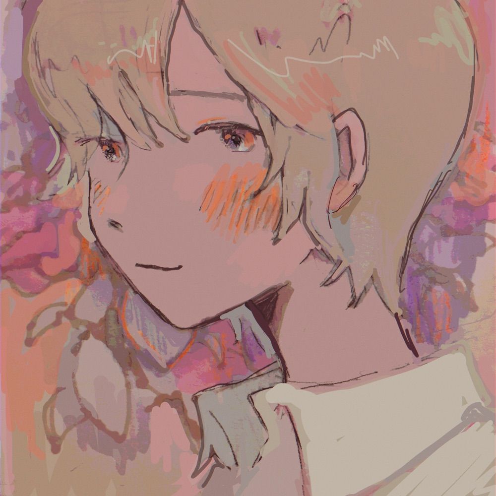 こまっ太.
