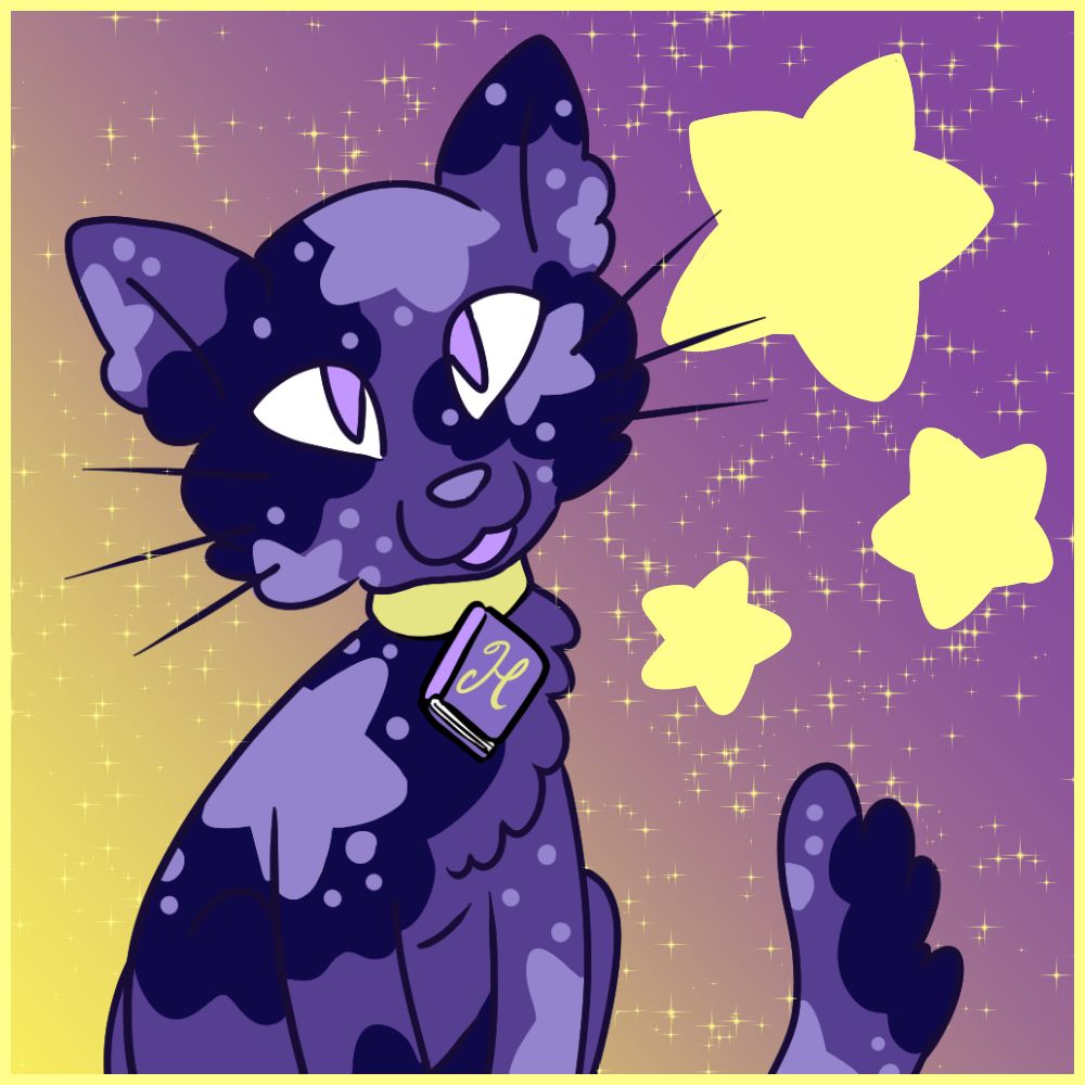 starredwanderer