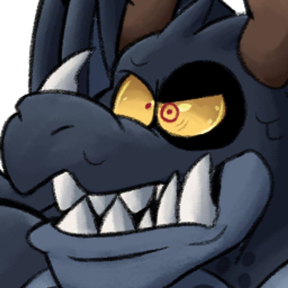 ruegen (🐲)