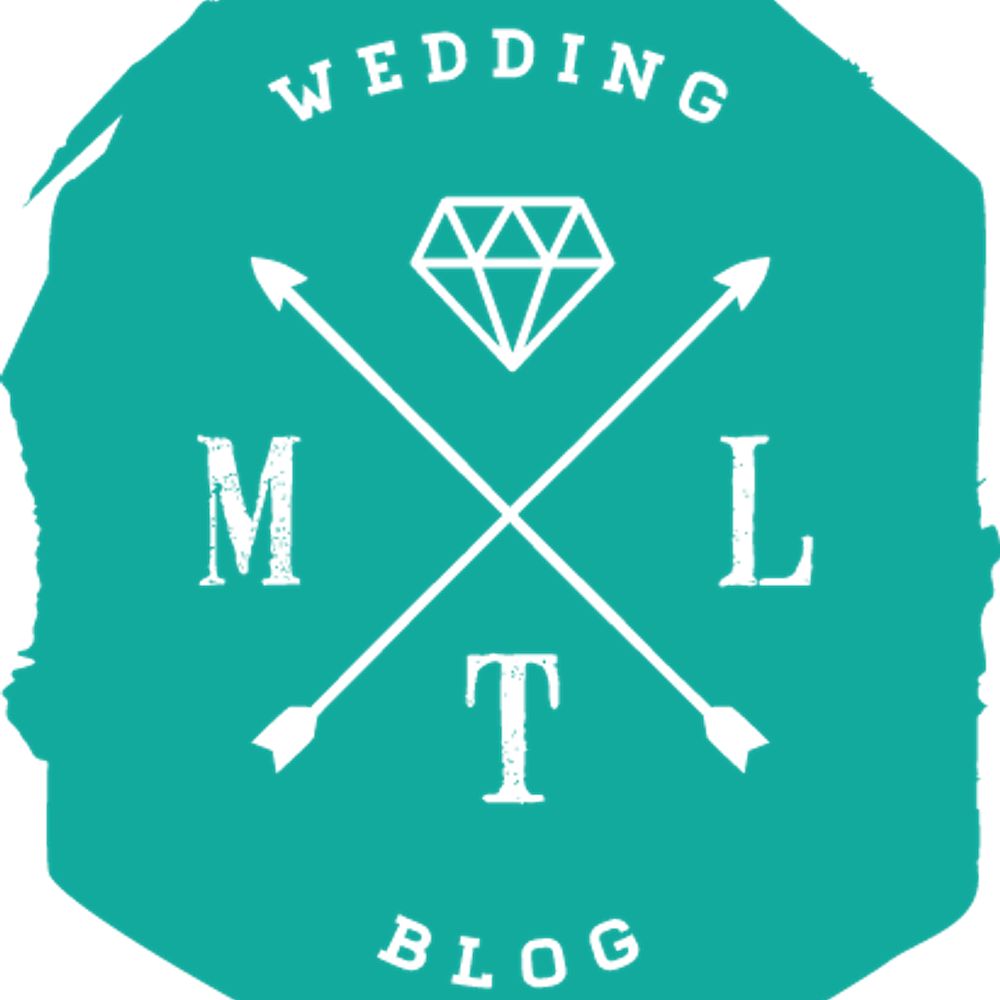 MTL Wedding Blog