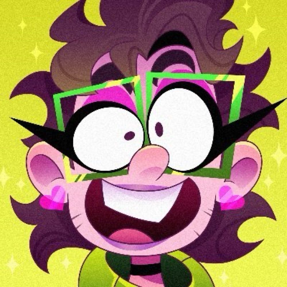 Amanda 💖
