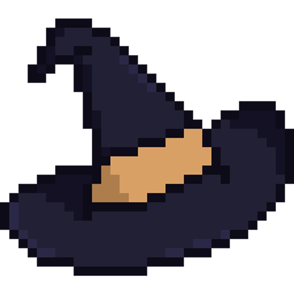 Spellseed