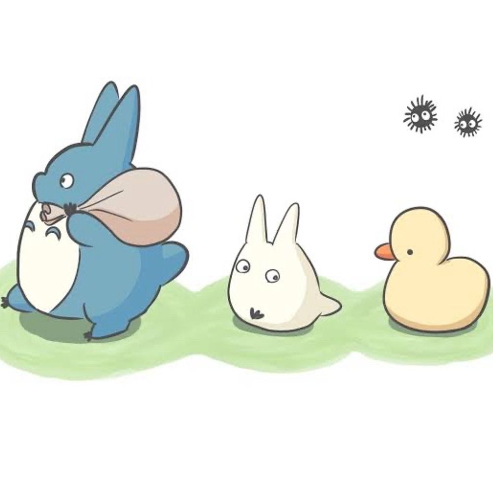 めんた