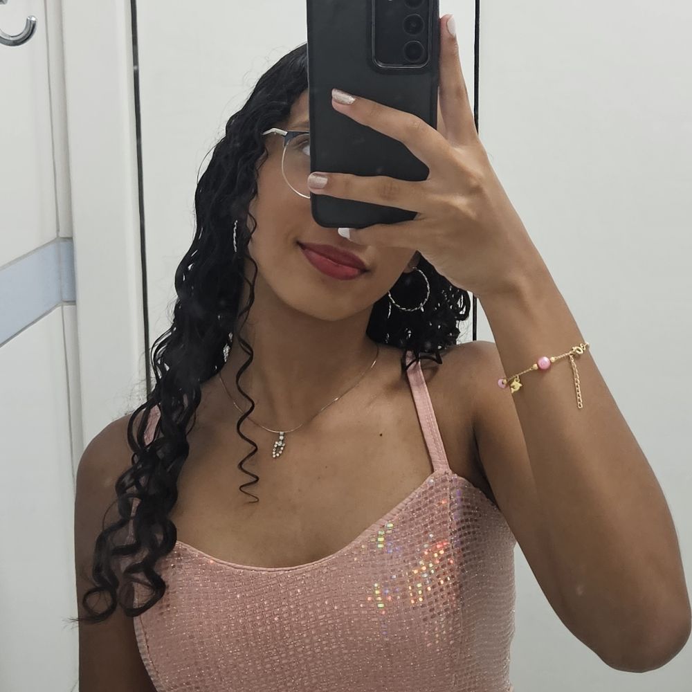 jotinha 