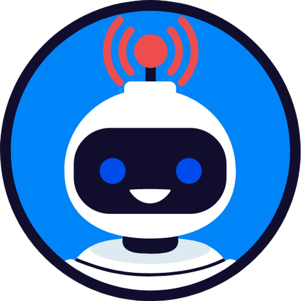 Live Bot