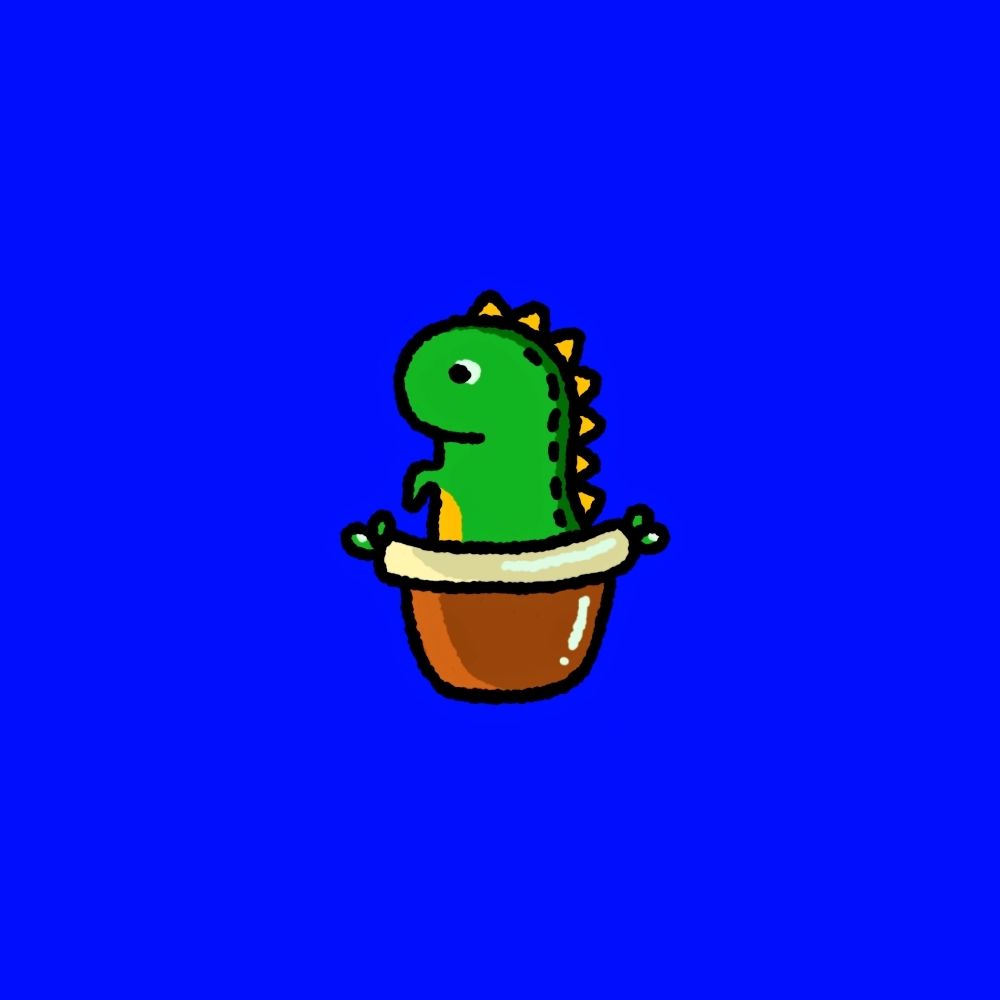 MV