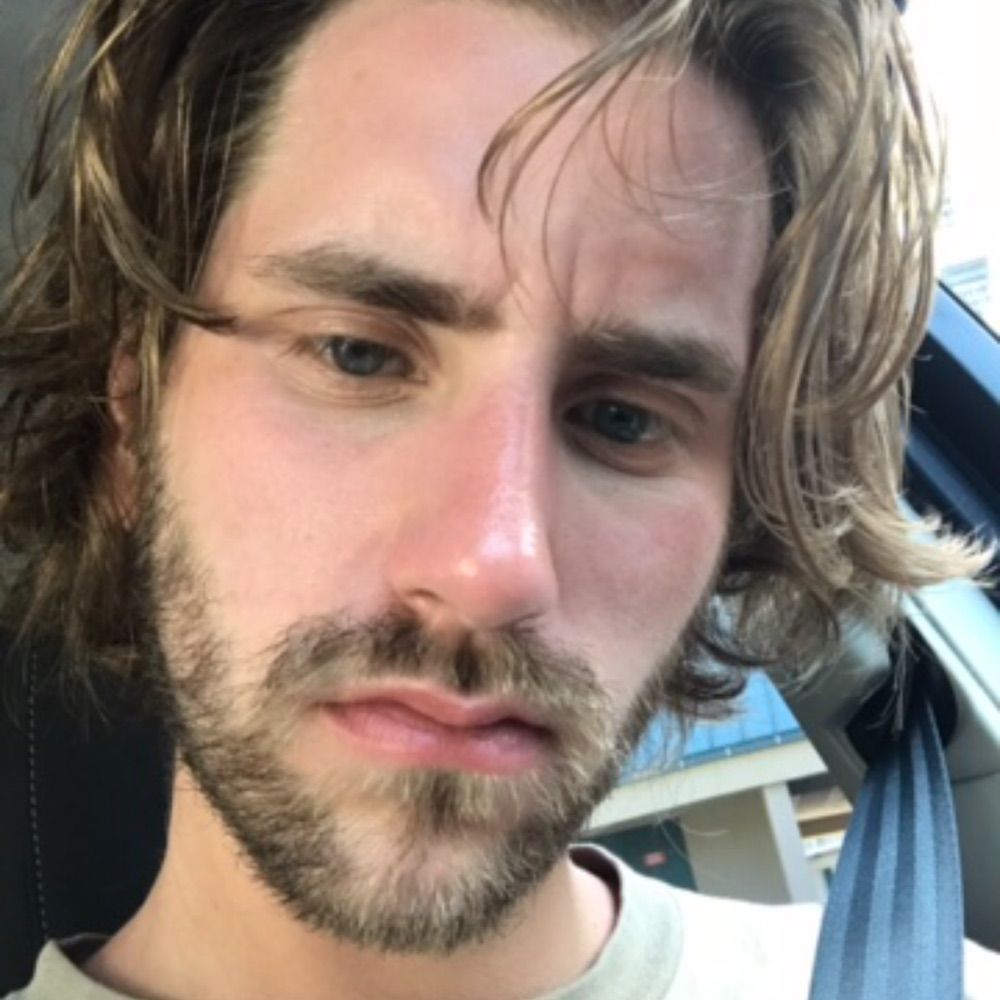 Clay Gibson