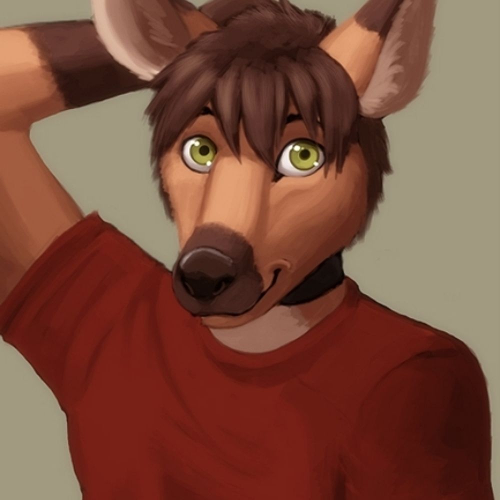 Lambzie Roo