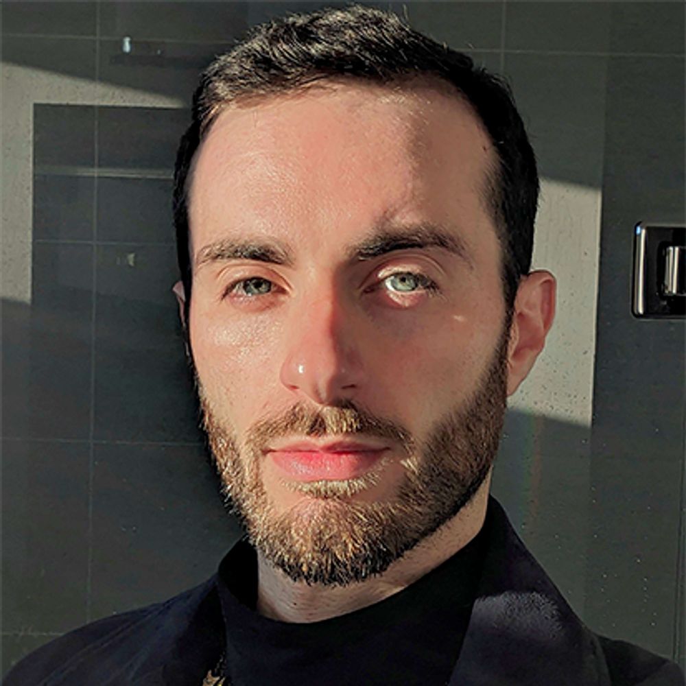 Matt Cristello