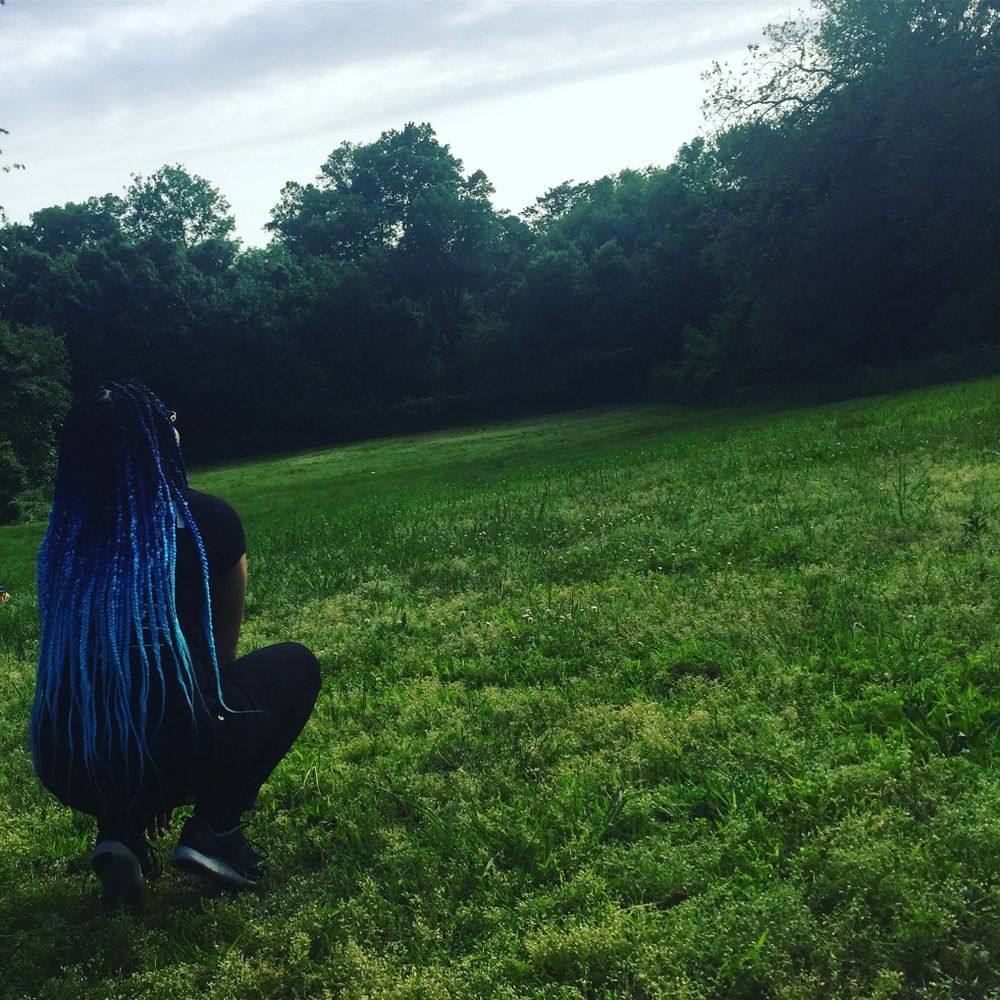 Lexi